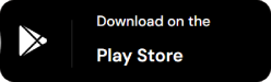 Play store